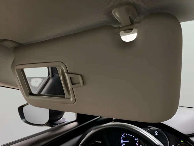 2020 Mazda Mazda3 Select - Photo 48