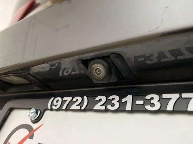 2020 Mazda Mazda3 Select - Photo 87