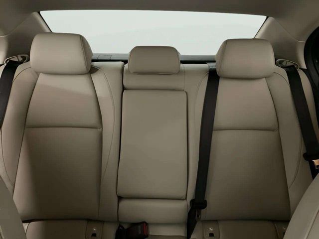 2020 Mazda Mazda3 Select - Photo 63