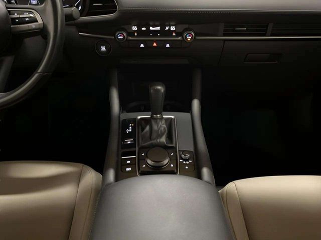 2020 Mazda Mazda3 Select - Photo 13