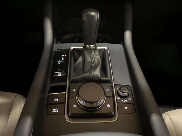 2020 Mazda Mazda3 Select - Photo 47