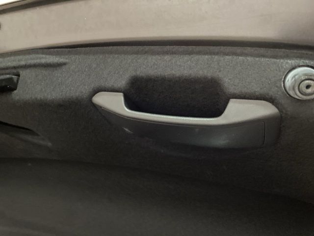 2020 MAZDA Mazda3 Select Dallas TX