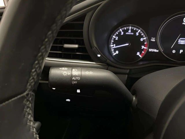 2020 Mazda Mazda3 Select - Photo 33