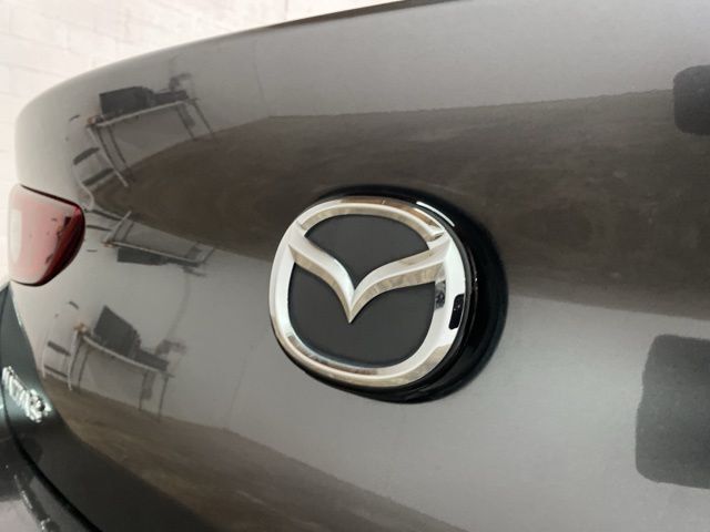 2020 MAZDA Mazda3 Select Dallas TX