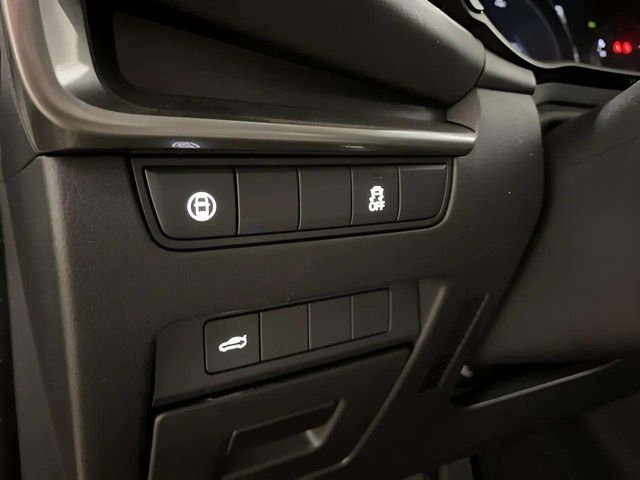 2020 Mazda Mazda3 Select - Photo 29