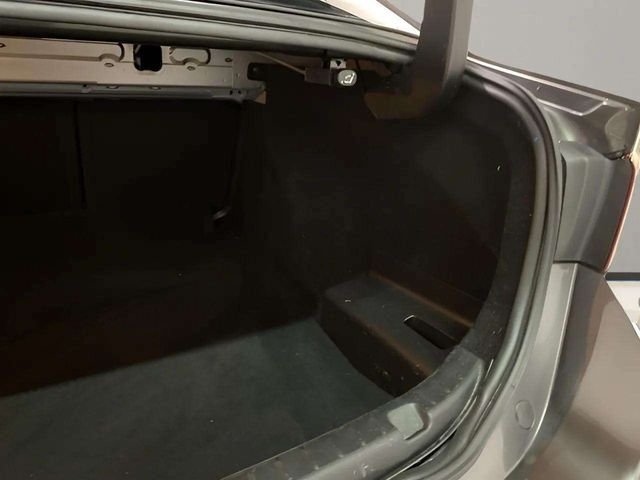 2020 Mazda Mazda3 Select - Photo 74