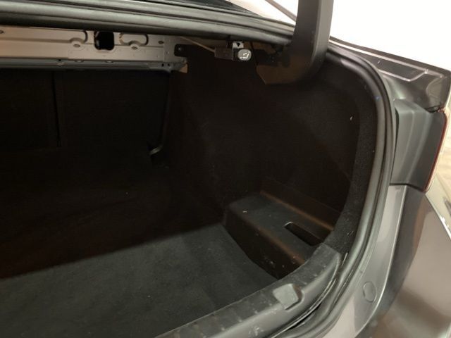 2020 MAZDA Mazda3 Select Dallas TX