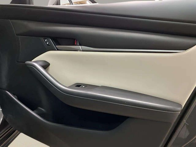 2020 Mazda Mazda3 Select - Photo 68