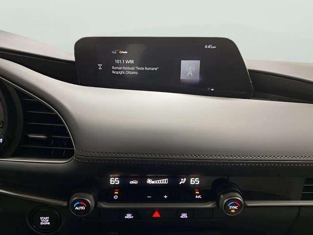 2020 Mazda Mazda3 Select - Photo 36