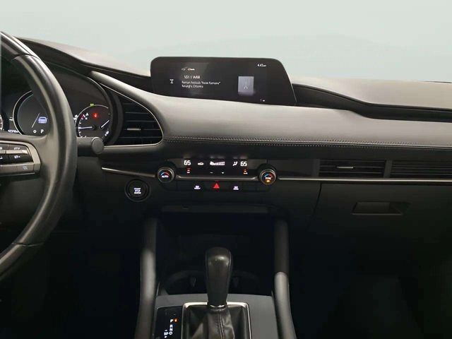 2020 Mazda Mazda3 Select - Photo 14