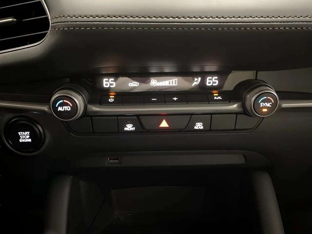 2020 Mazda Mazda3 Select - Photo 43