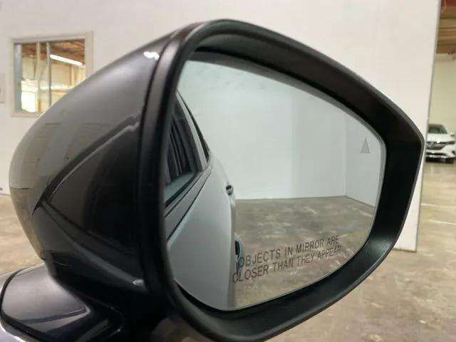 2020 Mazda Mazda3 Select - Photo 95