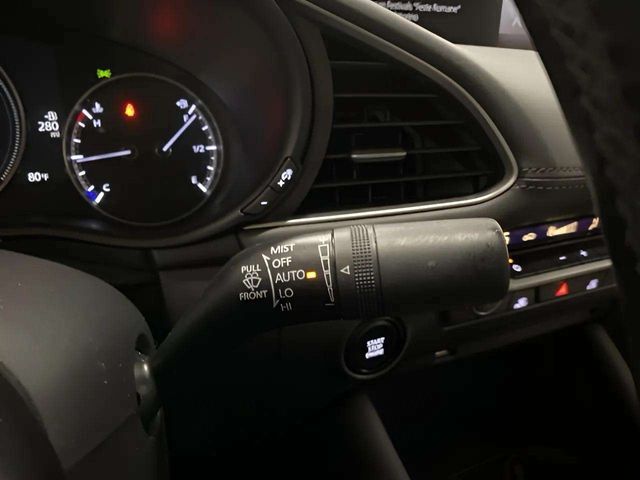 2020 Mazda Mazda3 Select - Photo 34