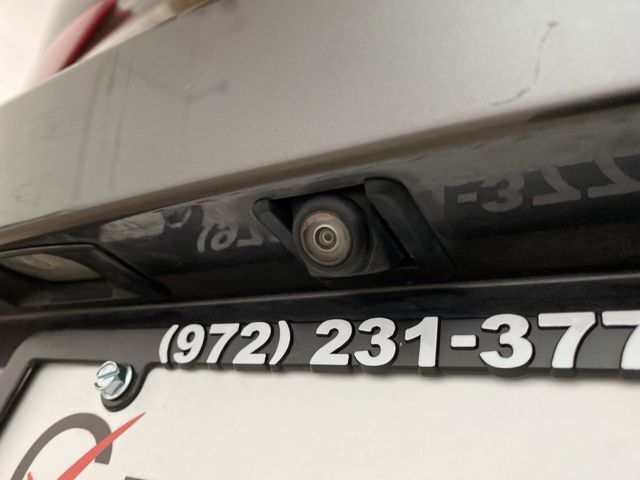 2020 MAZDA Mazda3 Select Dallas TX