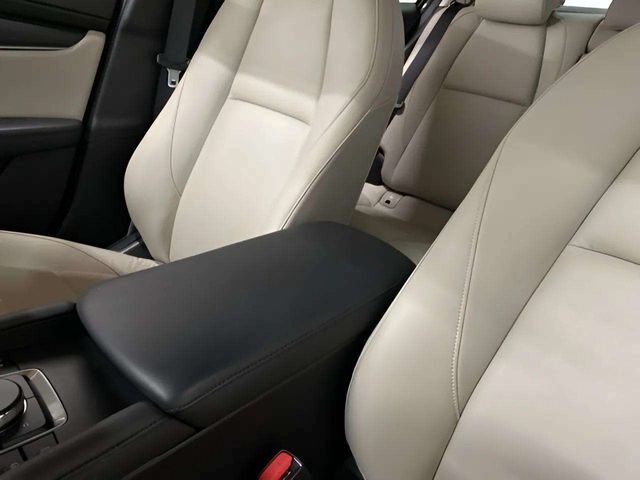 2020 Mazda Mazda3 Select - Photo 51