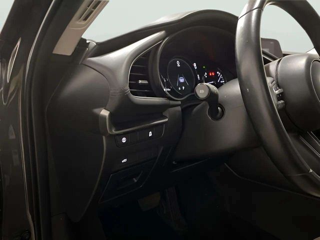 2020 Mazda Mazda3 Select - Photo 16
