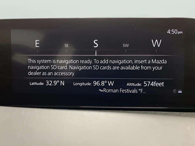 2020 Mazda Mazda3 Select - Photo 39