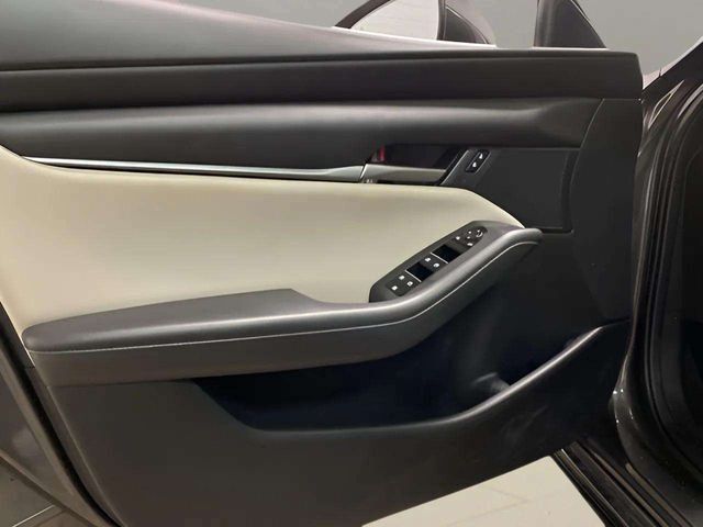 2020 Mazda Mazda3 Select - Photo 15