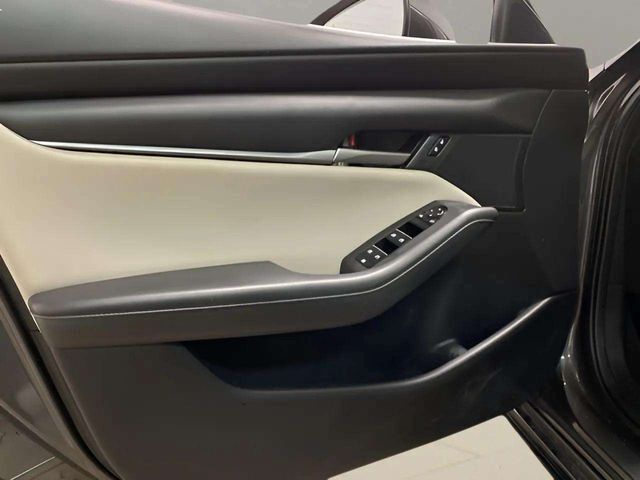 2020 Mazda Mazda3 Select - Photo 26