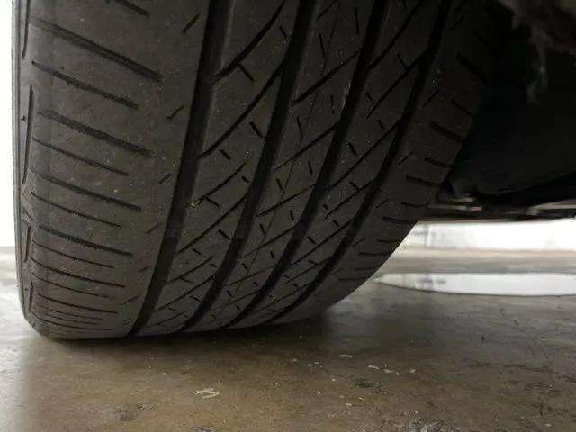 2020 Mazda Mazda3 Select - Photo 102