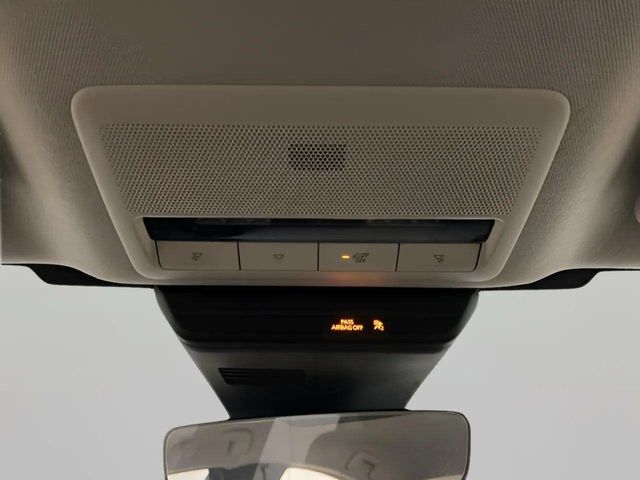 2020 Mazda Mazda3 Select - Photo 49