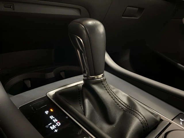 2020 Mazda Mazda3 Select - Photo 46