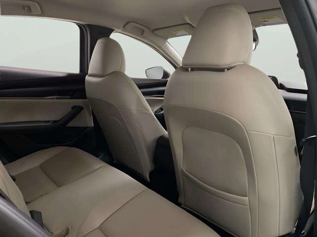 2020 Mazda Mazda3 Select - Photo 65
