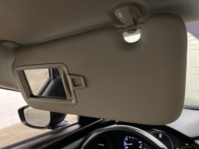 2020 MAZDA Mazda3 Select Dallas TX