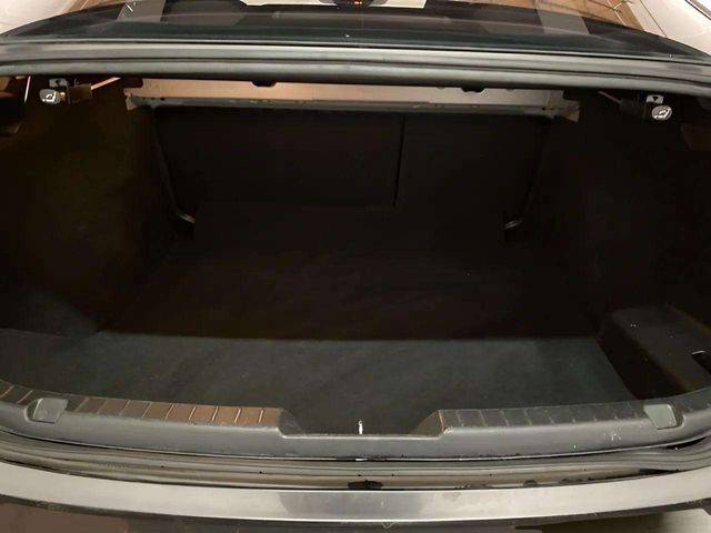 2020 Mazda Mazda3 Select - Photo 75