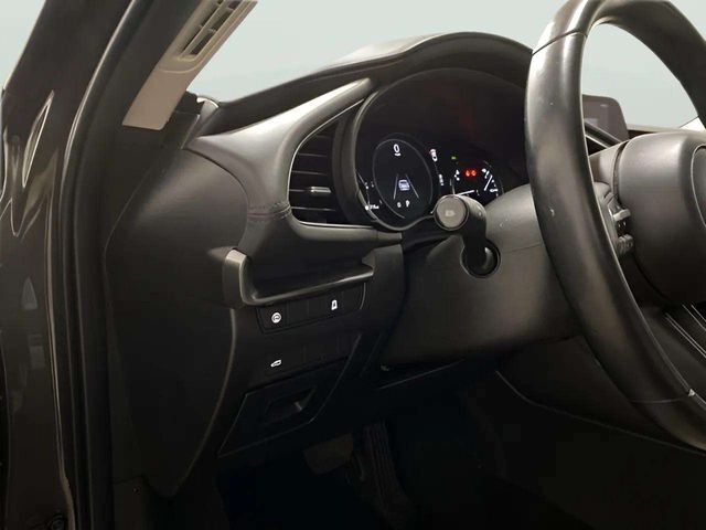 2020 Mazda Mazda3 Select - Photo 28