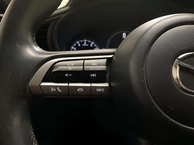 2020 Mazda Mazda3 Select - Photo 30