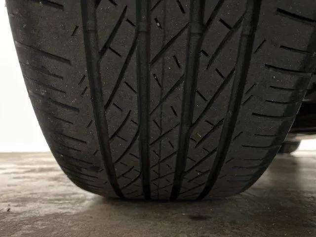 2020 Mazda Mazda3 Select - Photo 100