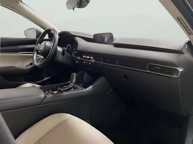 2020 Mazda Mazda3 Select - Photo 23