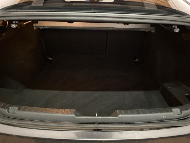 2020 MAZDA Mazda3 Select Dallas TX