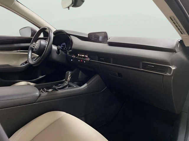 2020 Mazda Mazda3 Select - Photo 69