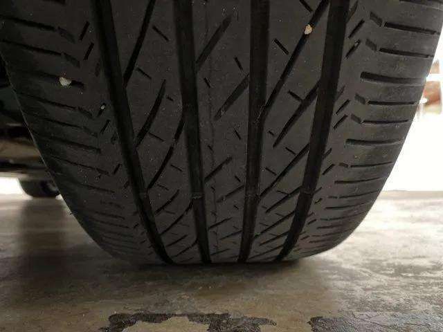 2020 Mazda Mazda3 Select - Photo 101