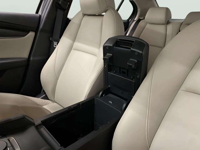 2020 Mazda Mazda3 Select - Photo 52