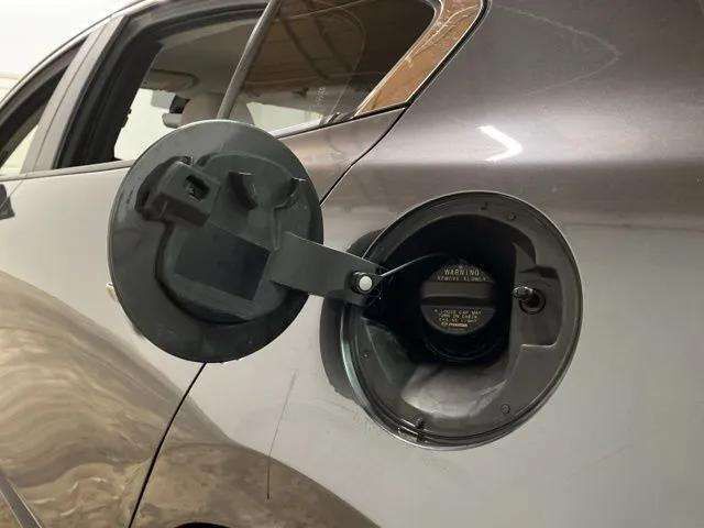 2020 Mazda Mazda3 Select - Photo 96