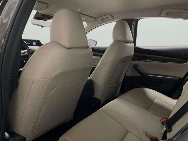 2020 Mazda Mazda3 Select - Photo 58