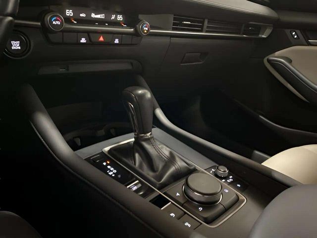 2020 Mazda Mazda3 Select - Photo 44