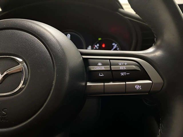 2020 Mazda Mazda3 Select - Photo 31