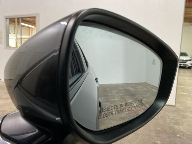 2020 MAZDA Mazda3 Select Dallas TX