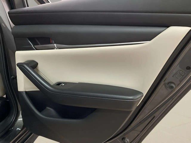 2020 Mazda Mazda3 Select - Photo 64