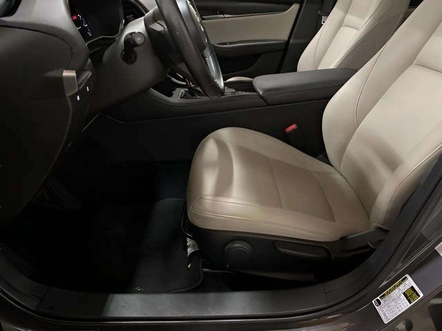 2020 Mazda Mazda3 Select - Photo 56