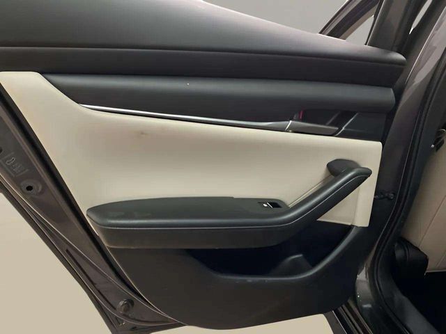 2020 Mazda Mazda3 Select - Photo 57