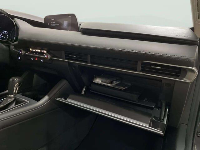2020 Mazda Mazda3 Select - Photo 73