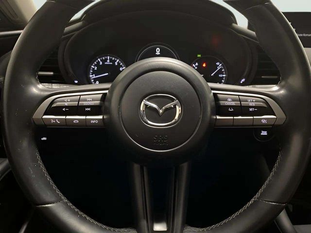 2020 Mazda Mazda3 Select - Photo 32