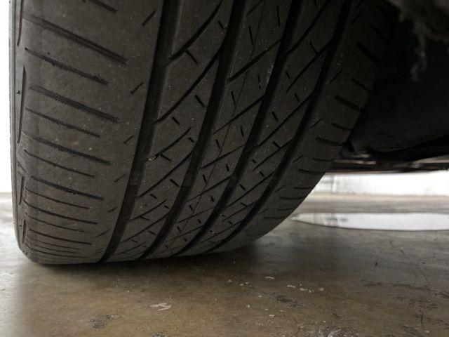 2020 MAZDA Mazda3 Select Dallas TX