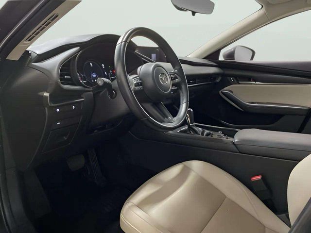 2020 Mazda Mazda3 Select - Photo 53