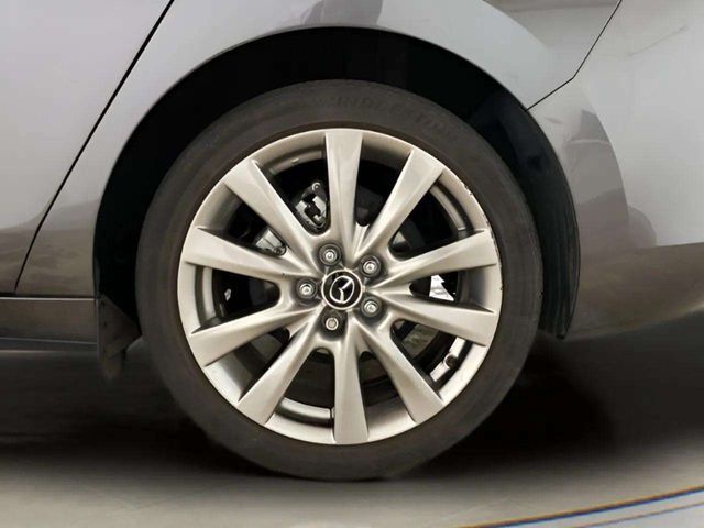 2020 Mazda Mazda3 Select - Photo 90
